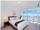 23201 ‘Southport Central’ 56 Scarborough Street, Southport QLD 4215
