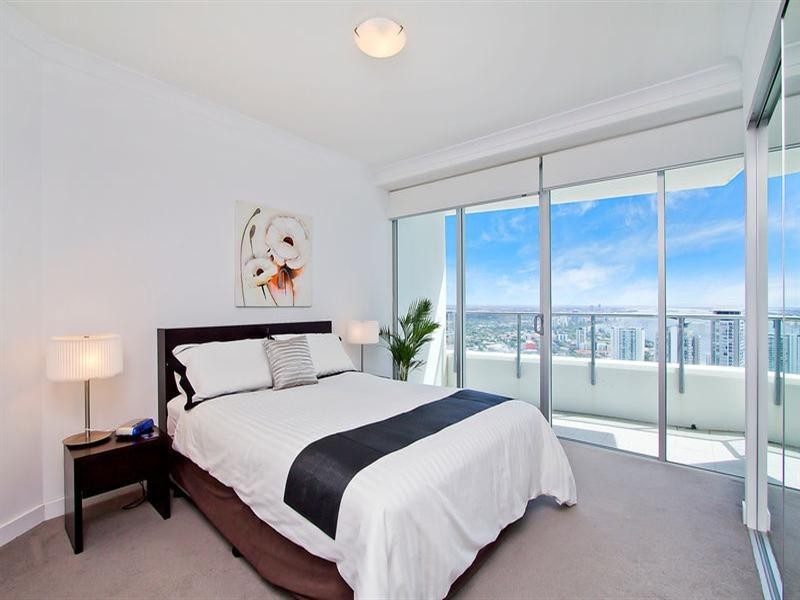 23201 ‘Southport Central’ 56 Scarborough Street, Southport QLD 4215