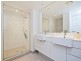 23201 ‘Southport Central’ 56 Scarborough Street, Southport QLD 4215