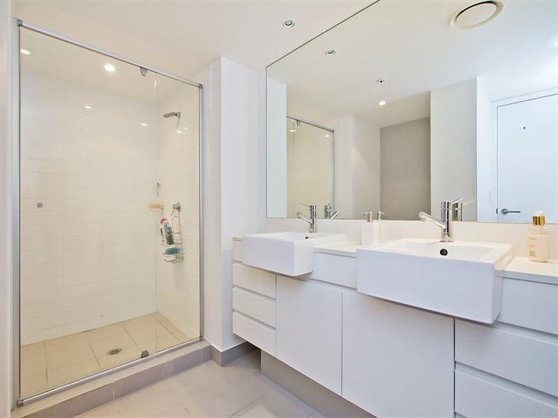23201 ‘Southport Central’ 56 Scarborough Street, Southport QLD 4215