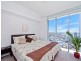 23201 ‘Southport Central’ 56 Scarborough Street, Southport QLD 4215