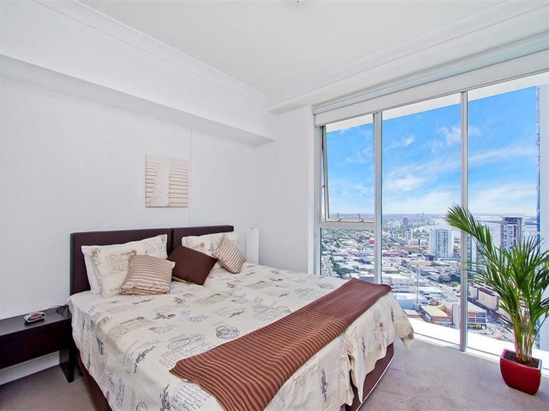 23201 ‘Southport Central’ 56 Scarborough Street, Southport QLD 4215