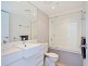 23201 ‘Southport Central’ 56 Scarborough Street, Southport QLD 4215