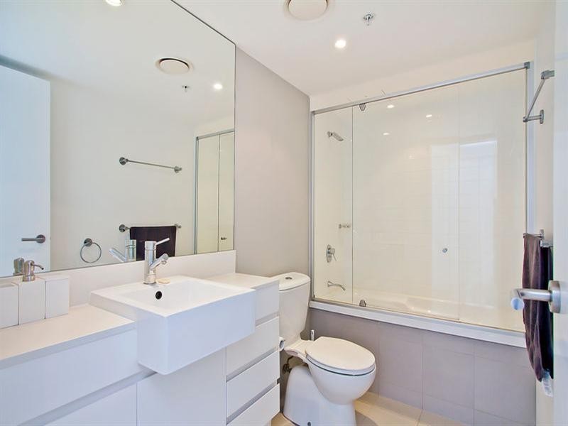 23201 ‘Southport Central’ 56 Scarborough Street, Southport QLD 4215