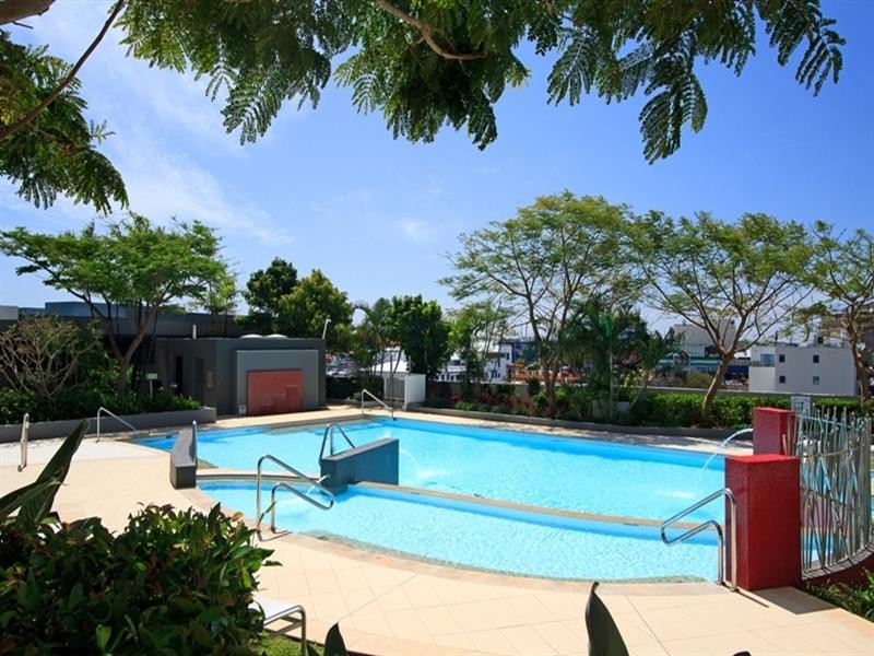 23201 ‘Southport Central’ 56 Scarborough Street, Southport QLD 4215