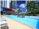 23201 ‘Southport Central’ 56 Scarborough Street, Southport QLD 4215