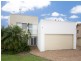 24 Crenshaw Court, Parkwood QLD 4214