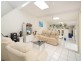 24 Crenshaw Court, Parkwood QLD 4214