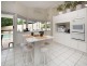 24 Crenshaw Court, Parkwood QLD 4214