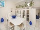 24 Crenshaw Court, Parkwood QLD 4214