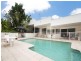 24 Crenshaw Court, Parkwood QLD 4214