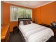 24 Crenshaw Court, Parkwood QLD 4214