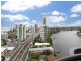 84 Silverton Apartments. 2940 Gold Coast Highway, Surfers Paradise QLD 4217