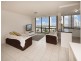 84 Silverton Apartments. 2940 Gold Coast Highway, Surfers Paradise QLD 4217
