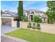 28 Christa Way, Benowa QLD 4217