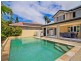 28 Christa Way, Benowa QLD 4217
