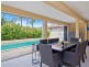 28 Christa Way, Benowa QLD 4217