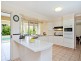 28 Christa Way, Benowa QLD 4217