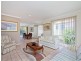 28 Christa Way, Benowa QLD 4217