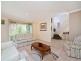 28 Christa Way, Benowa QLD 4217