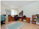 28 Christa Way, Benowa QLD 4217