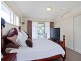 28 Christa Way, Benowa QLD 4217