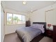 28 Christa Way, Benowa QLD 4217