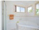 28 Christa Way, Benowa QLD 4217