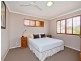 28 Christa Way, Benowa QLD 4217