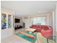 28 Christa Way, Benowa QLD 4217