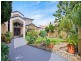 28 Christa Way, Benowa QLD 4217