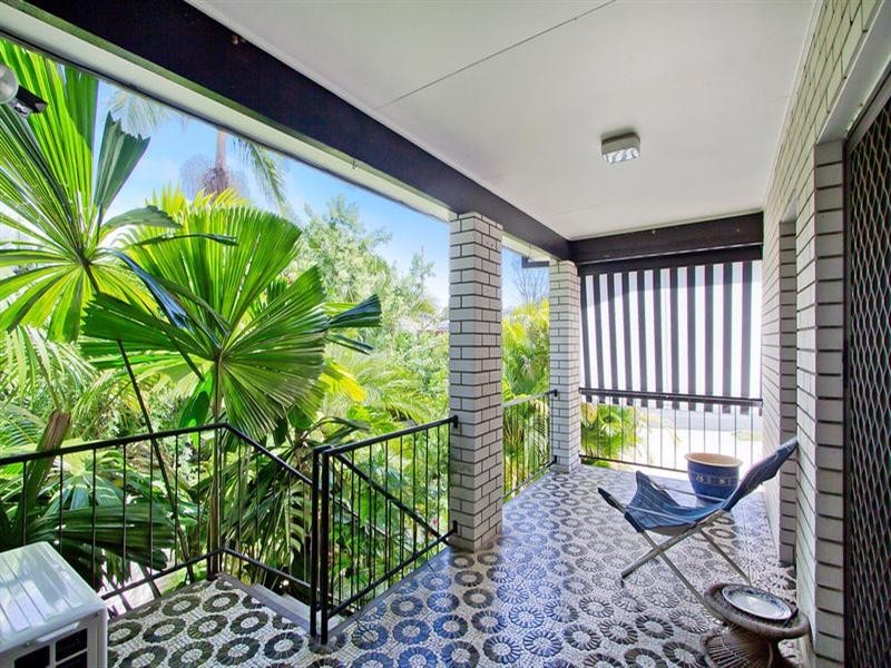 2/36 Anne Street, Southport QLD 4215