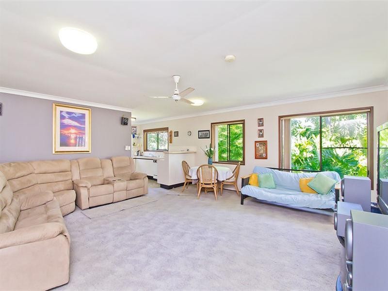 2/36 Anne Street, Southport QLD 4215