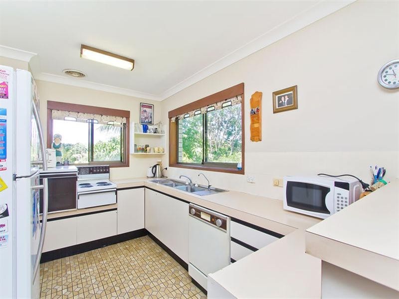 2/36 Anne Street, Southport QLD 4215