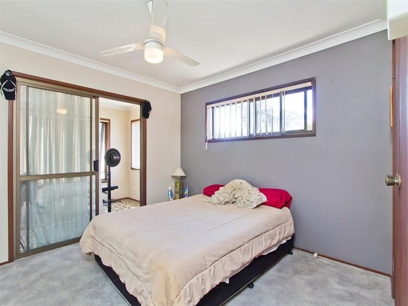 2/36 Anne Street, Southport QLD 4215