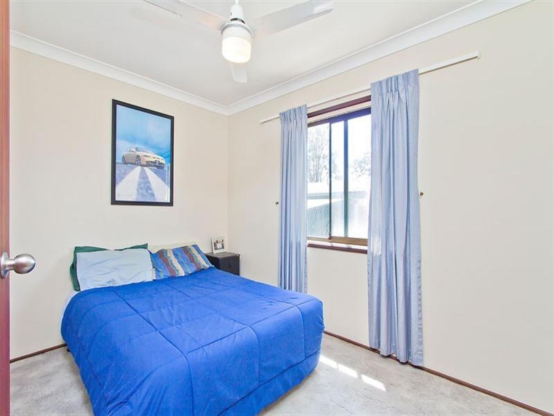 2/36 Anne Street, Southport QLD 4215