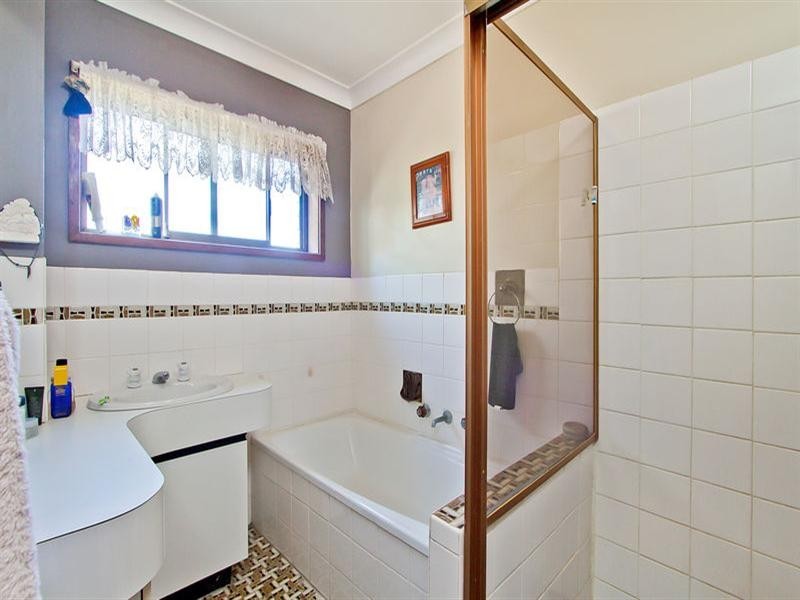 2/36 Anne Street, Southport QLD 4215