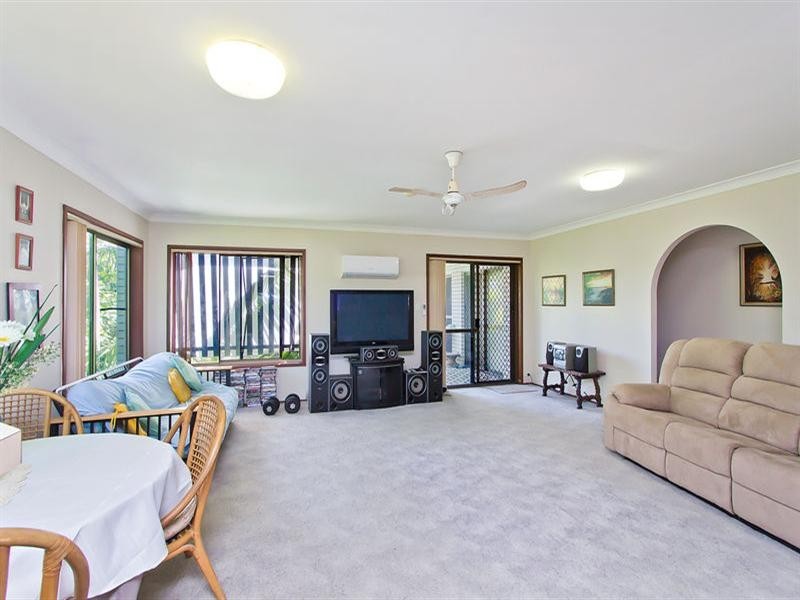 2/36 Anne Street, Southport QLD 4215