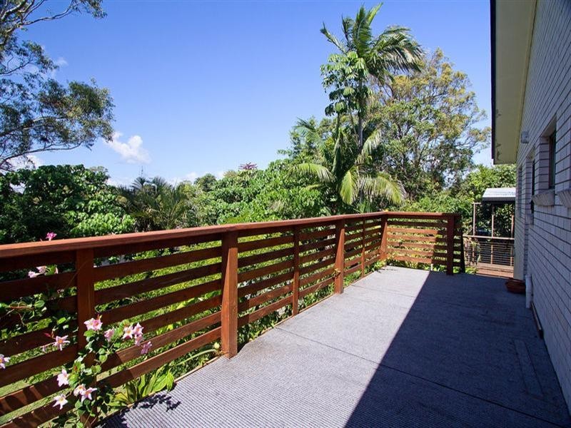 2/36 Anne Street, Southport QLD 4215