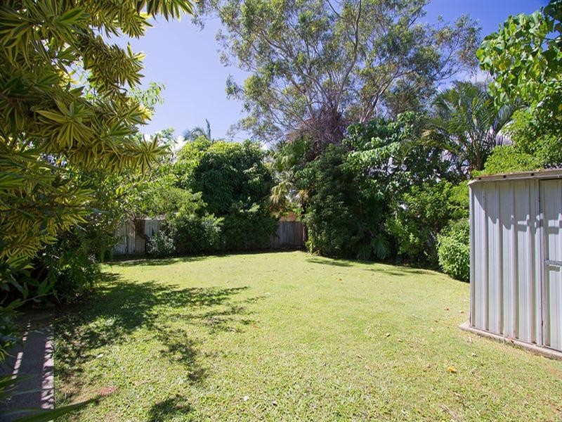 2/36 Anne Street, Southport QLD 4215