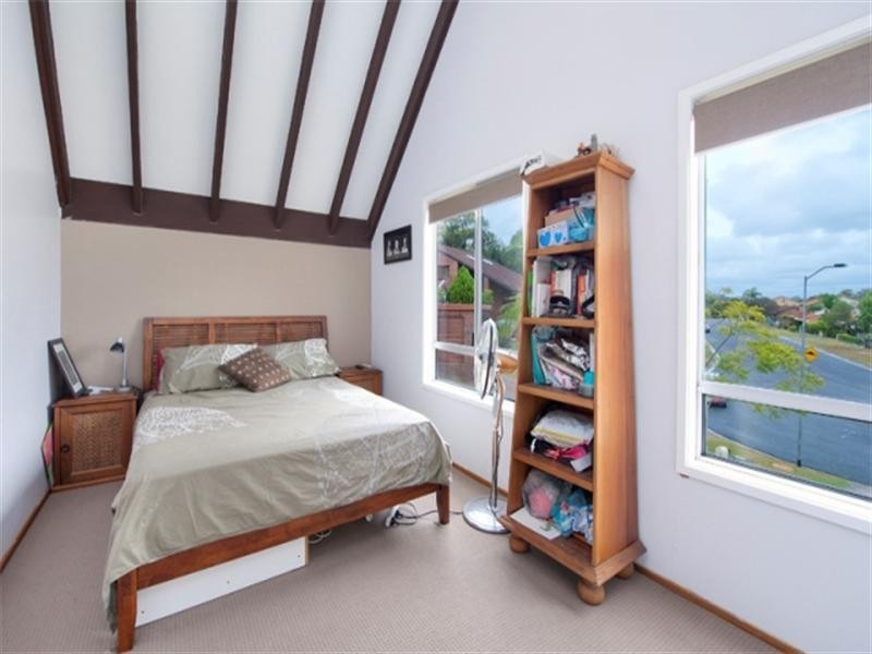 2/19 Corunna Crescent, Ashmore QLD 4214