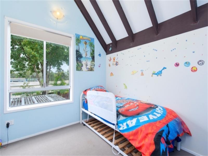 2/19 Corunna Crescent, Ashmore QLD 4214