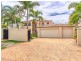 27 Crestwood Drive, Molendinar QLD 4214