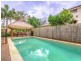 27 Crestwood Drive, Molendinar QLD 4214