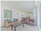 4B ‘Atrium Resort’ 510 Marine Parade, Biggera Waters QLD 4216