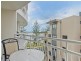 4B ‘Atrium Resort’ 510 Marine Parade, Biggera Waters QLD 4216