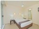 4B ‘Atrium Resort’ 510 Marine Parade, Biggera Waters QLD 4216
