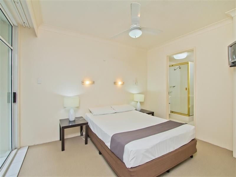 4B ‘Atrium Resort’ 510 Marine Parade, Biggera Waters QLD 4216