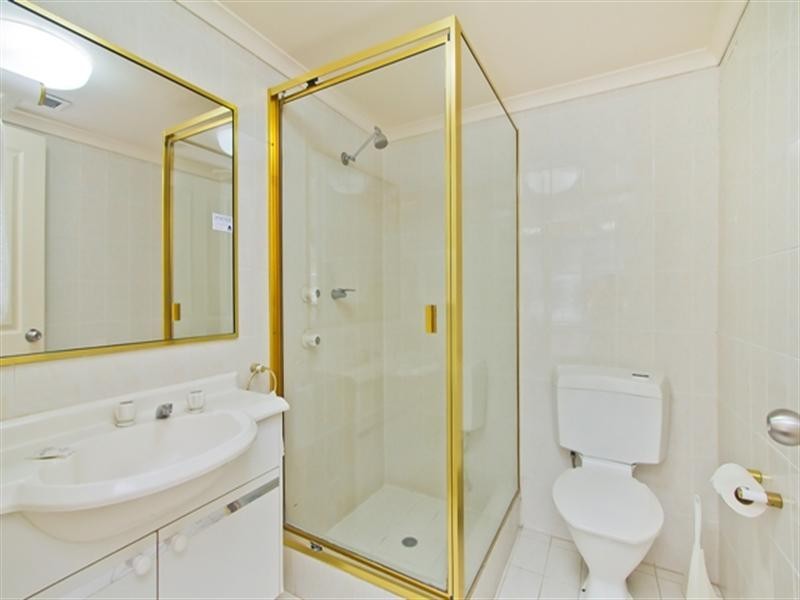 4B ‘Atrium Resort’ 510 Marine Parade, Biggera Waters QLD 4216