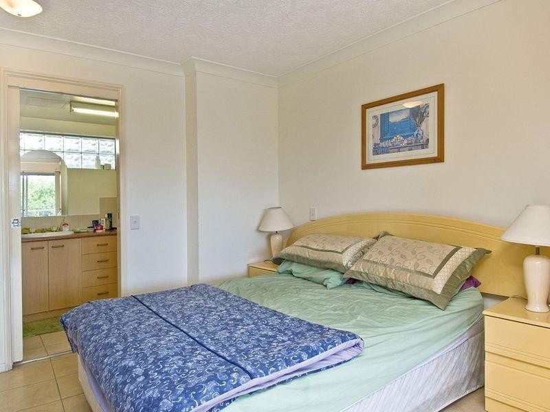 15 ‘Rays Resort’ 106 Marine Parade, Southport QLD 4215